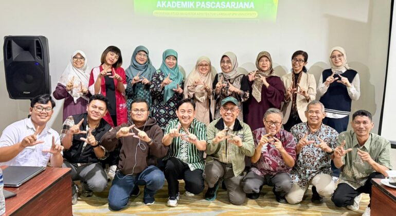 WhatsApp Image 2026-01-16 at 07.14.46 (2)