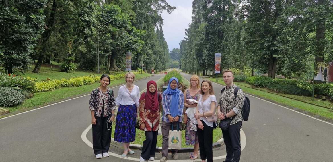 WhatsApp Image 2026-02-20 at 15.54.46 (2)