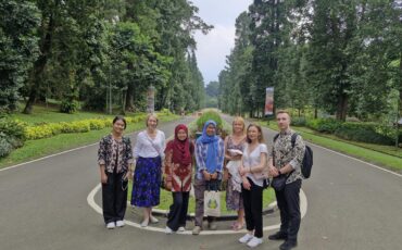 WhatsApp Image 2026-02-20 at 15.54.46 (2)