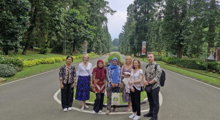 WhatsApp Image 2026-02-20 at 15.54.46 (2)