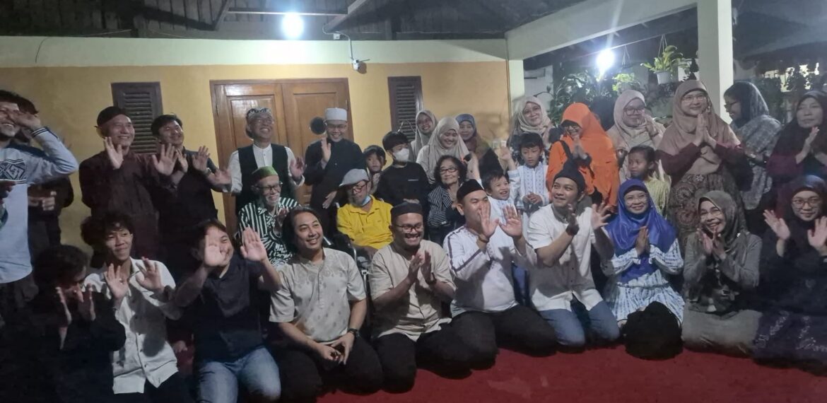 WhatsApp Image 2026-02-28 at 19.32.52