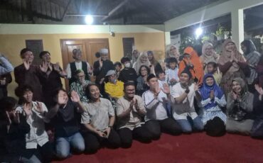 WhatsApp Image 2026-02-28 at 19.32.52