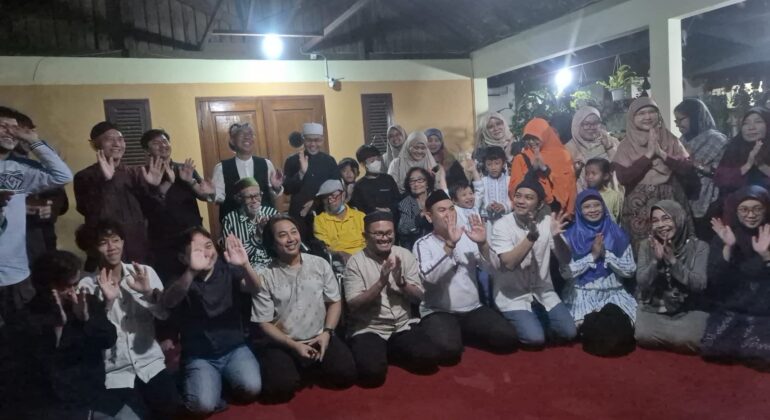 WhatsApp Image 2026-02-28 at 19.32.52