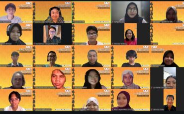 WhatsApp Image 2026-03-03 at 22.20.29