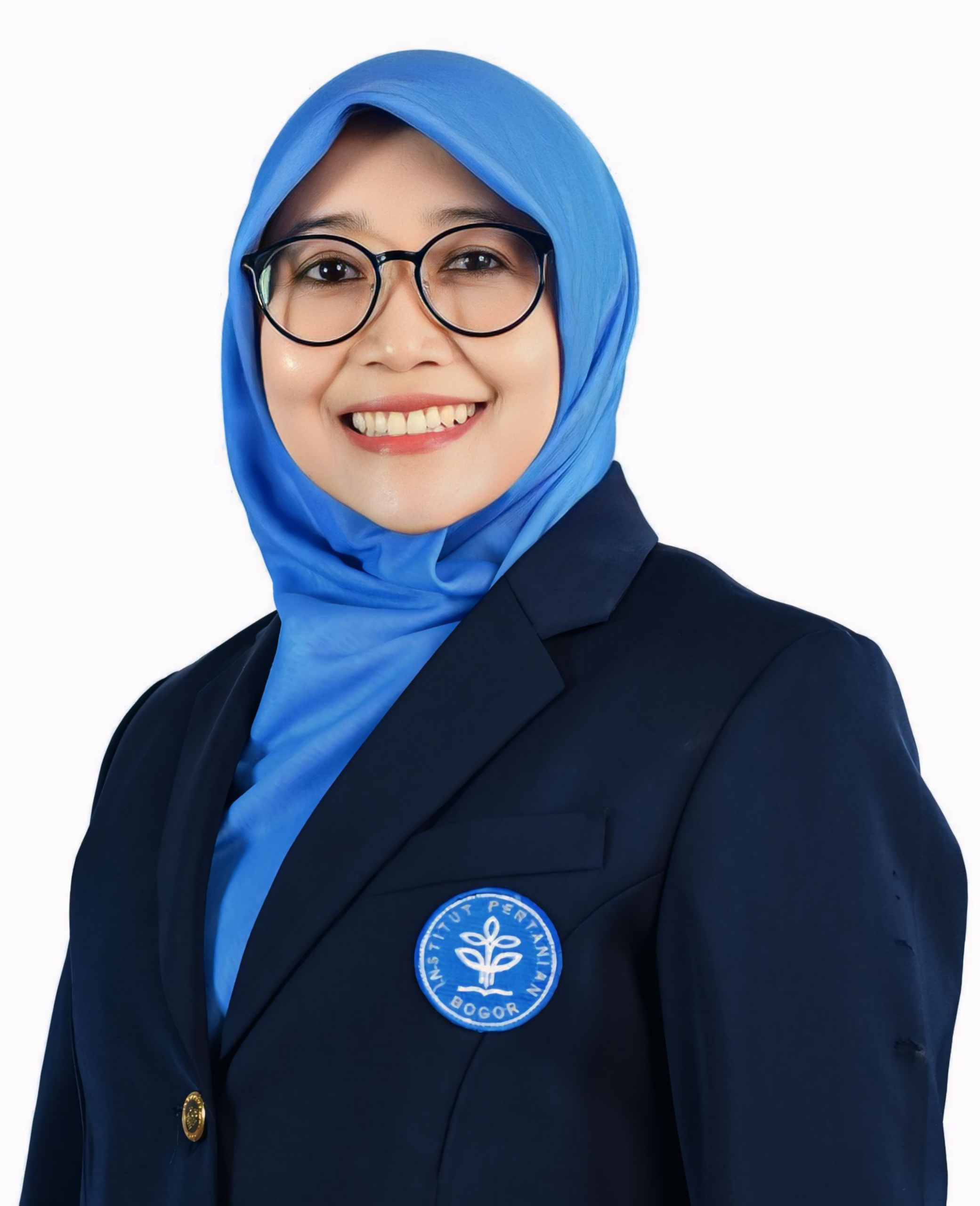 BU KTU