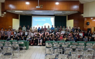 DSCF9509
