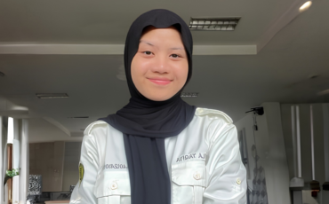 Desain tanpa judul