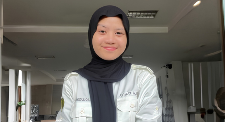 Desain tanpa judul