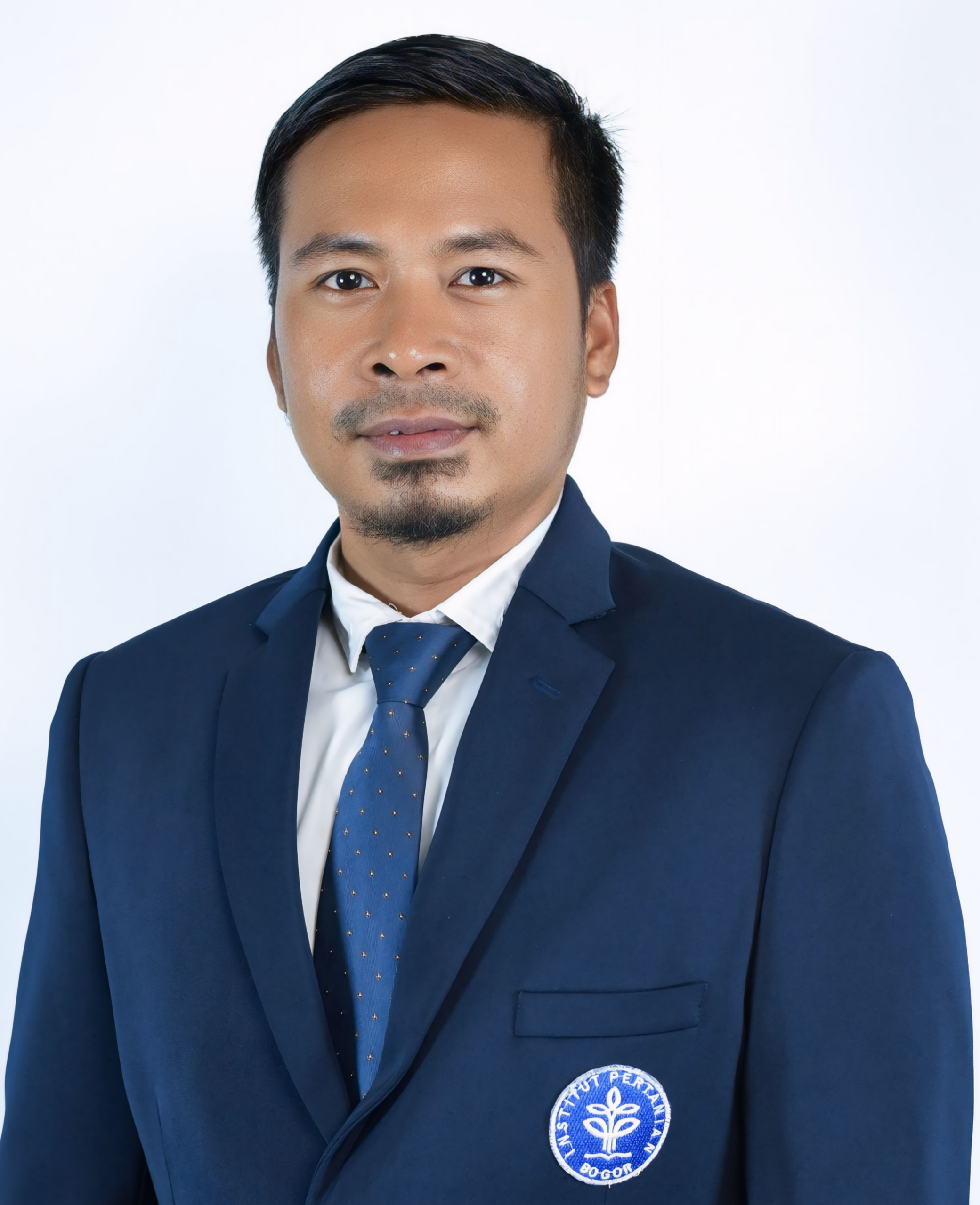 Mas Asep