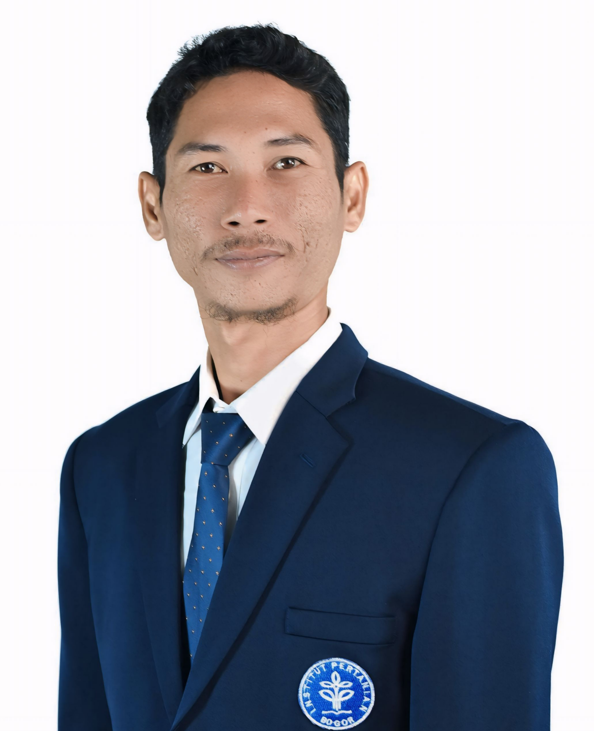 Mas Dede