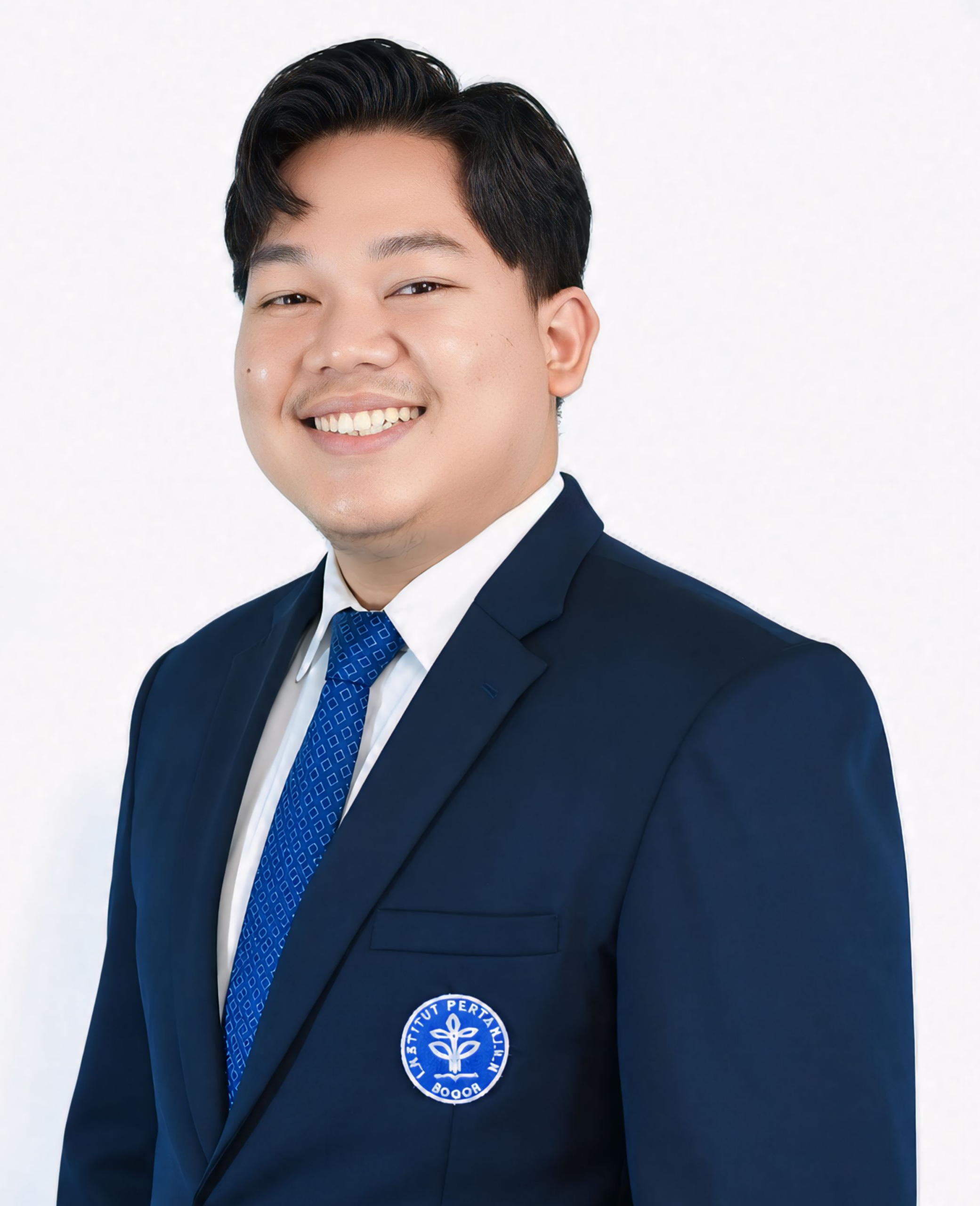 Mas Ebel
