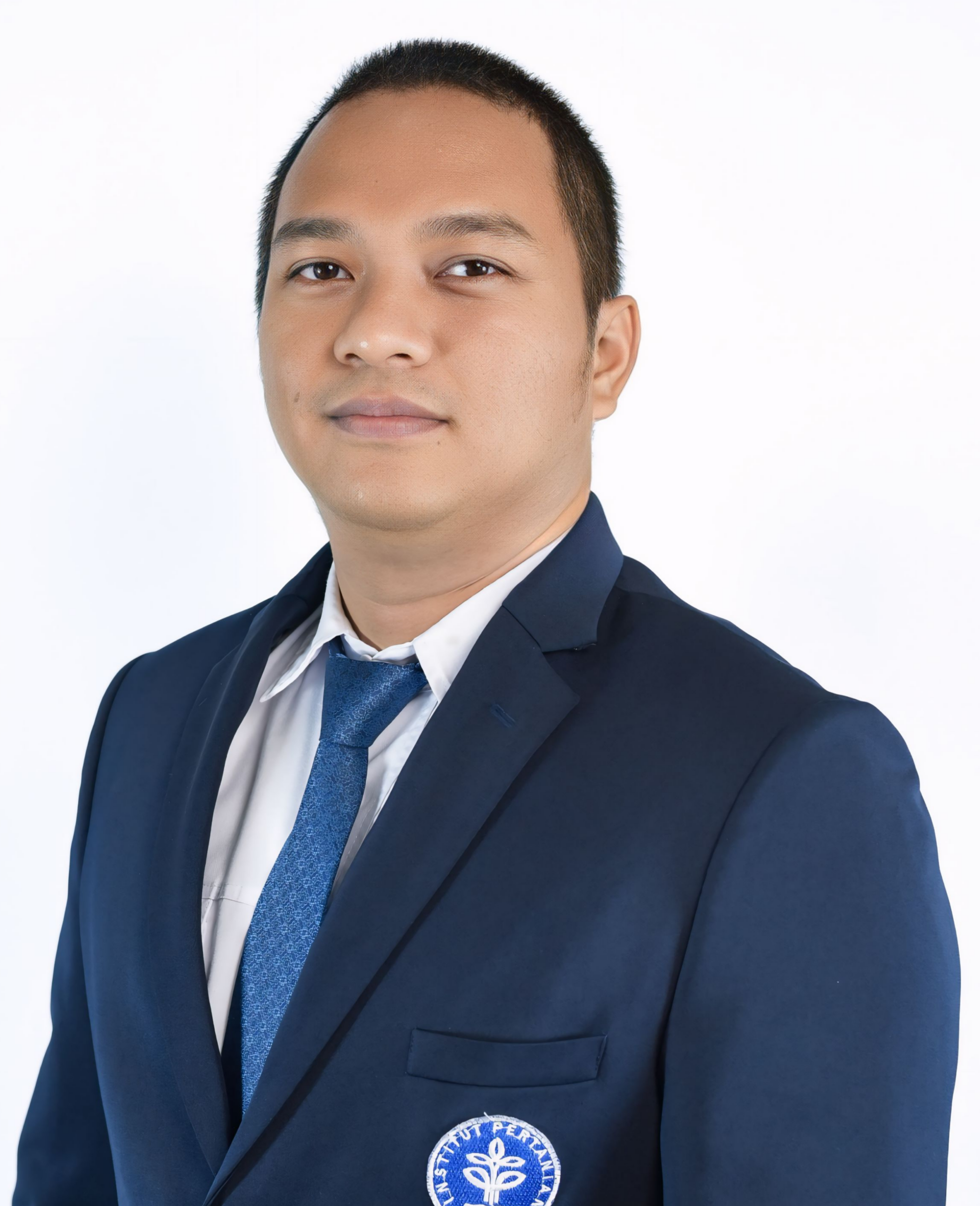 Mas Kris