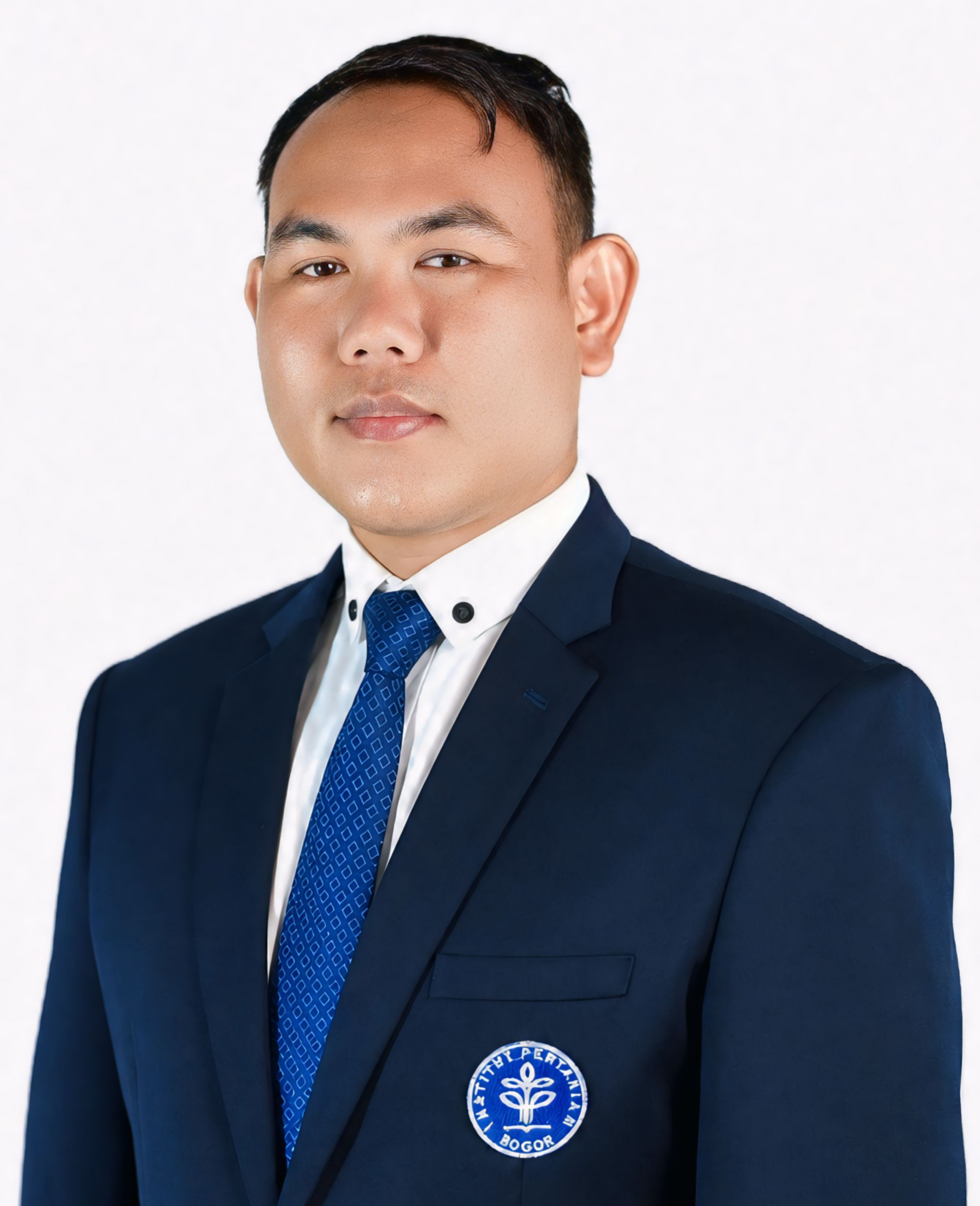 Mas Rahmat