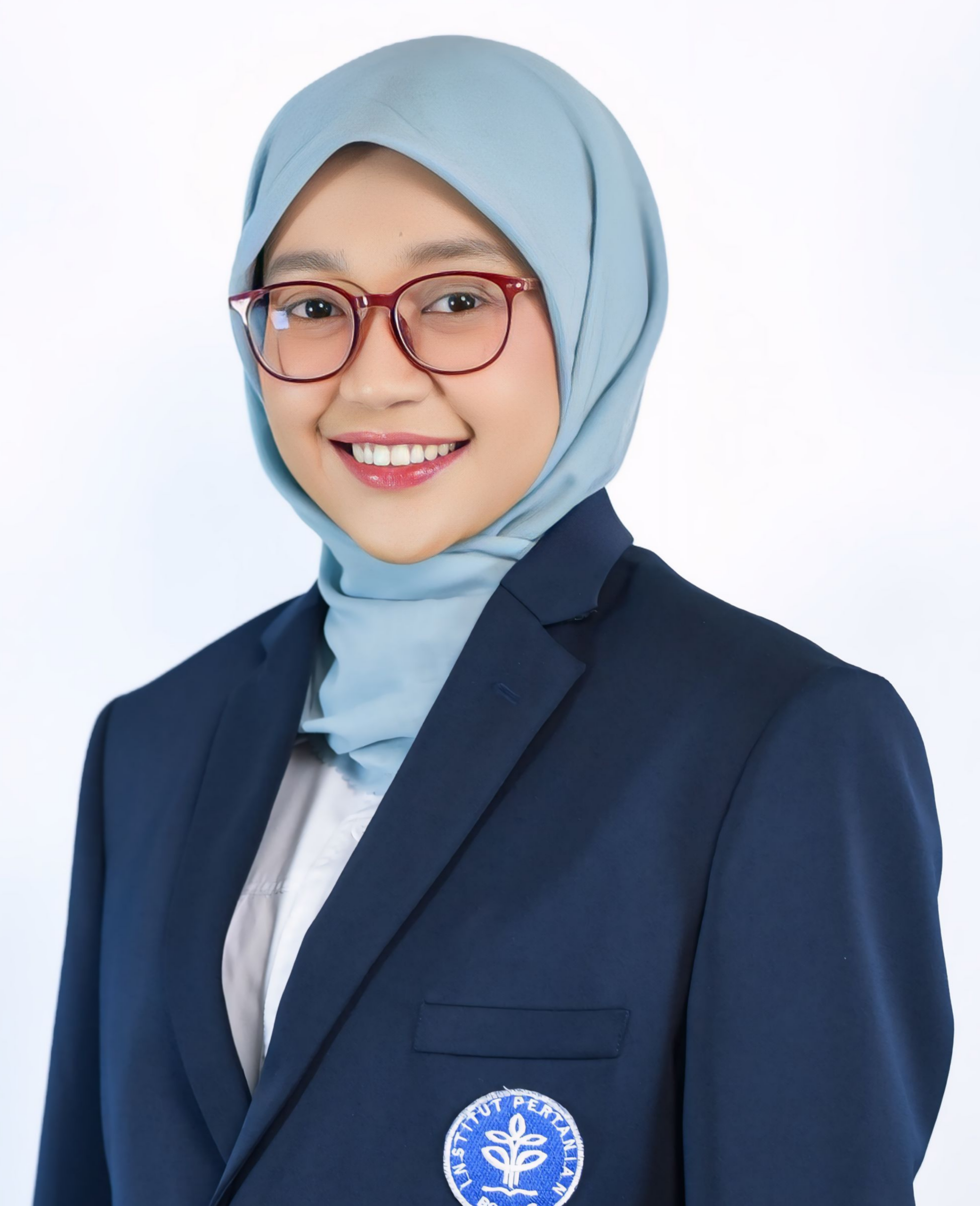 Mba Irma