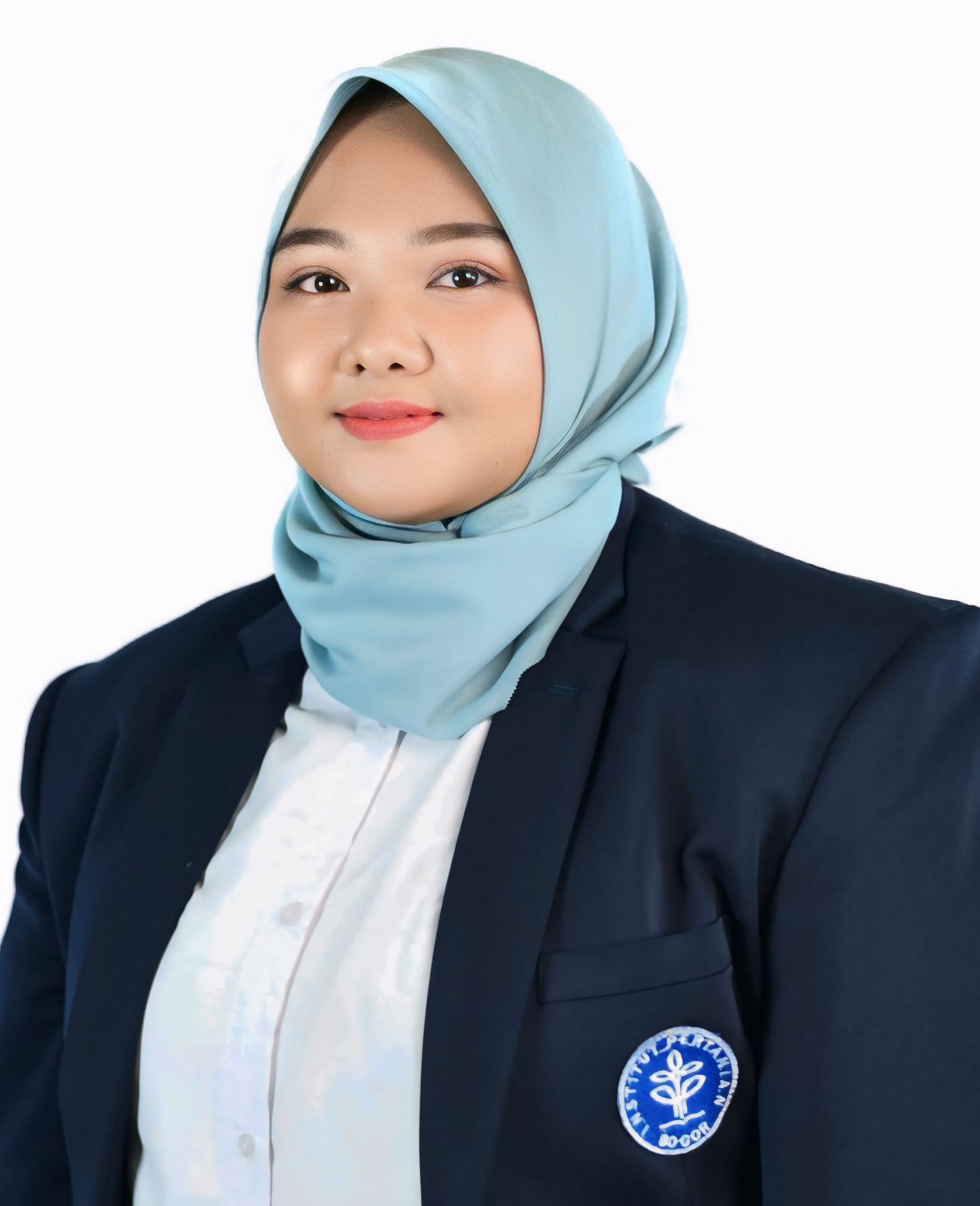 Mba Zulfa