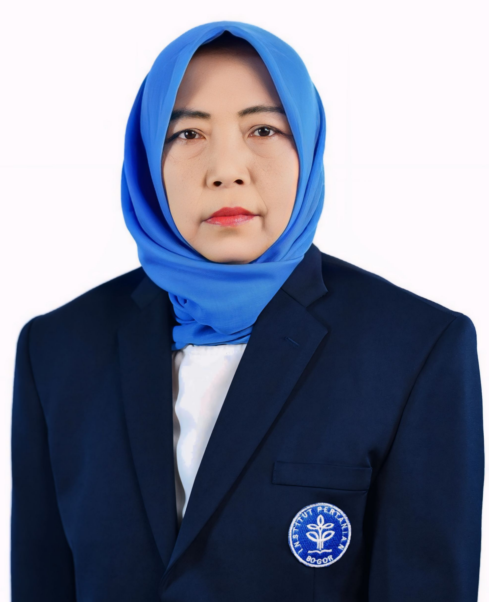 Miarsih