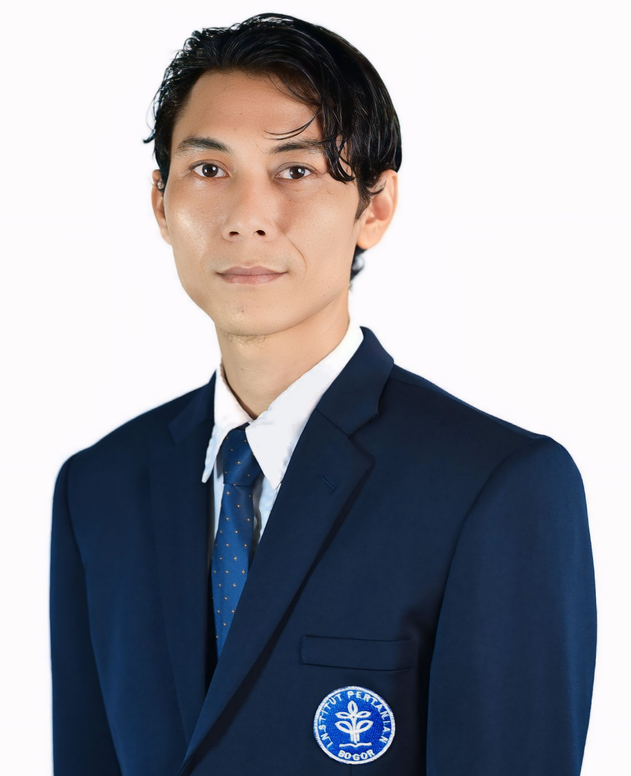 Rusli