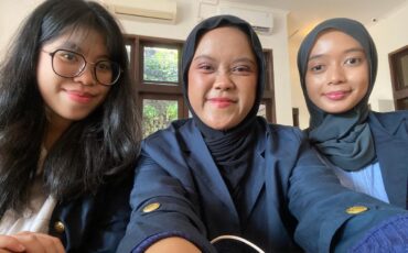 dokum peserta