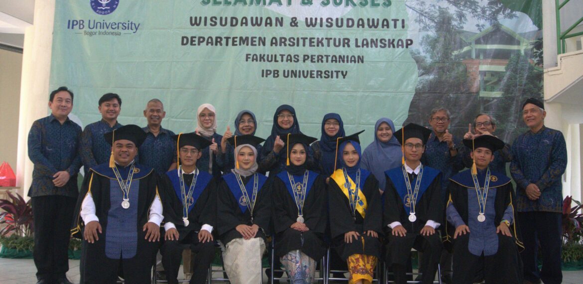 ARL05597