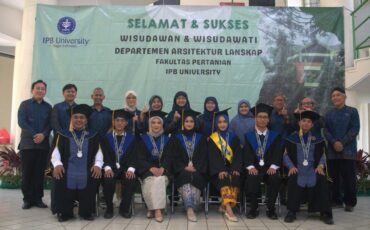 ARL05597