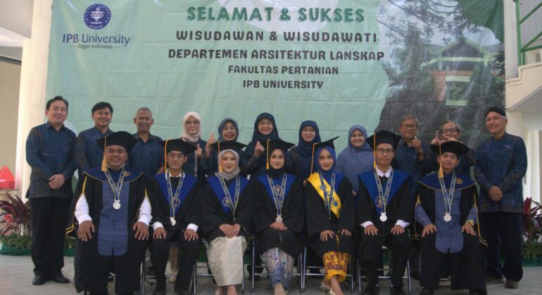ARL05597