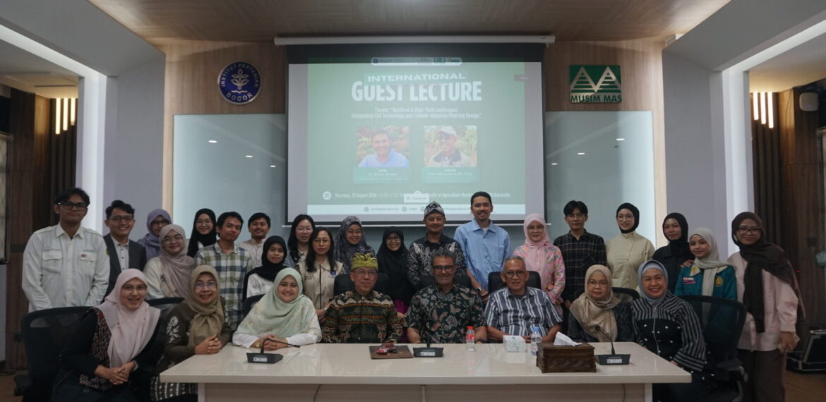 ARL06469