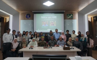ARL06469