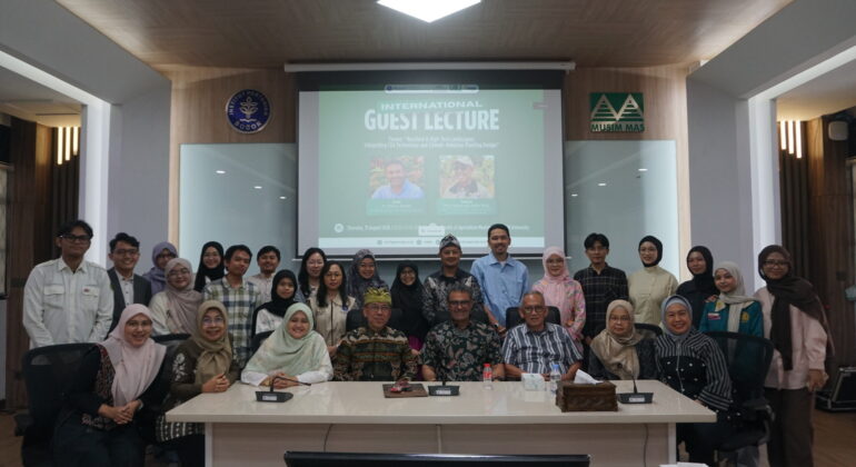 ARL06469