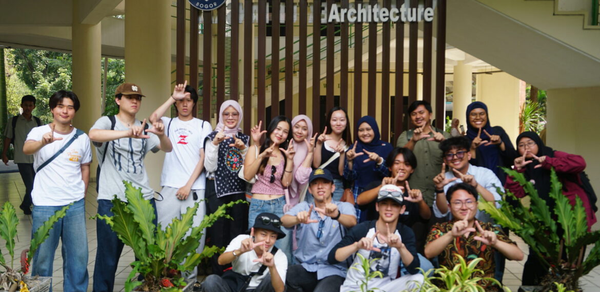 ARL06812