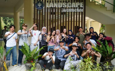 ARL06812