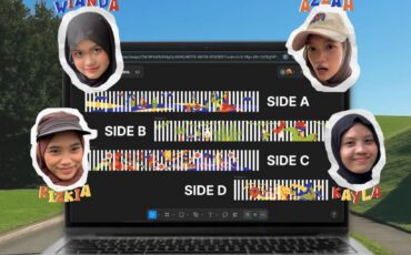WhatsApp Image 2026-07-31 at 19.14.35