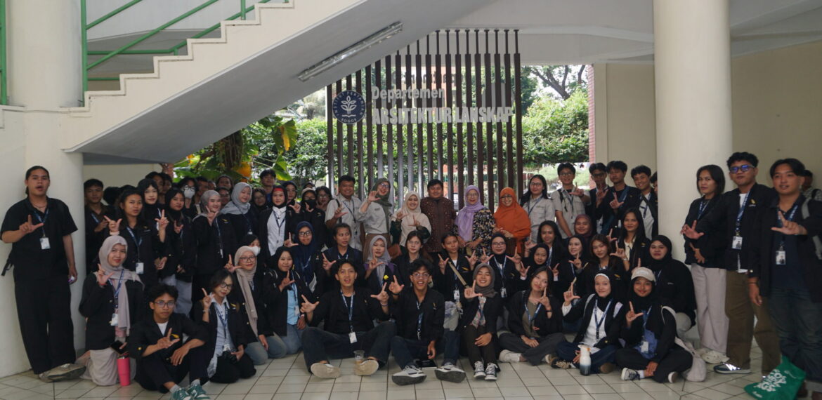 ARL07046