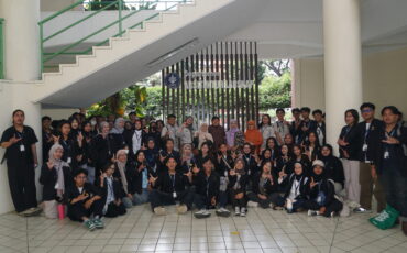 ARL07046