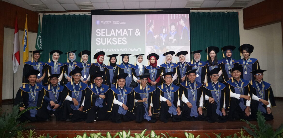 ARL07211