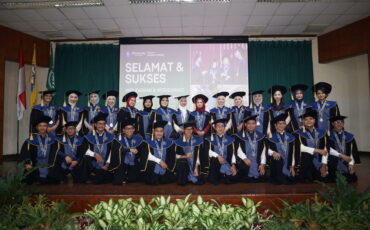 ARL07211