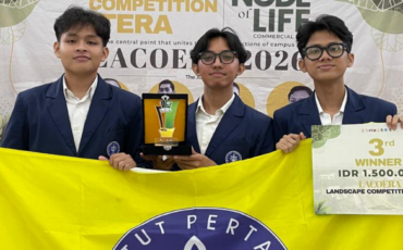 Desain tanpa judul